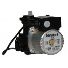 Циркуляционный насос Wilo для Vaillant atmoTEC Pro / turboTEC Pro - mini